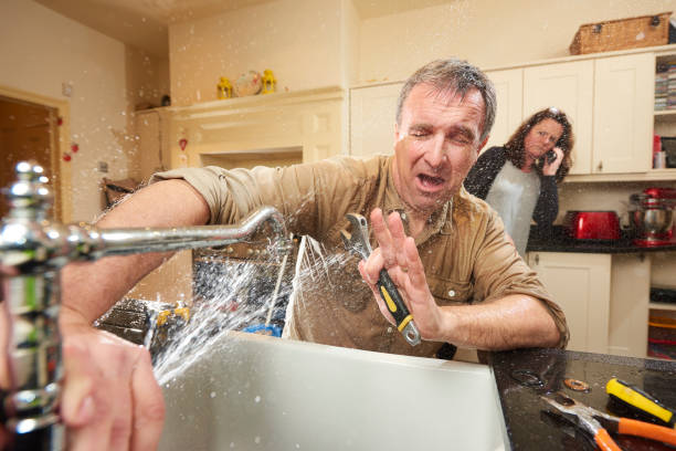 Best Commercial water damage restoration  in Oswego, NY